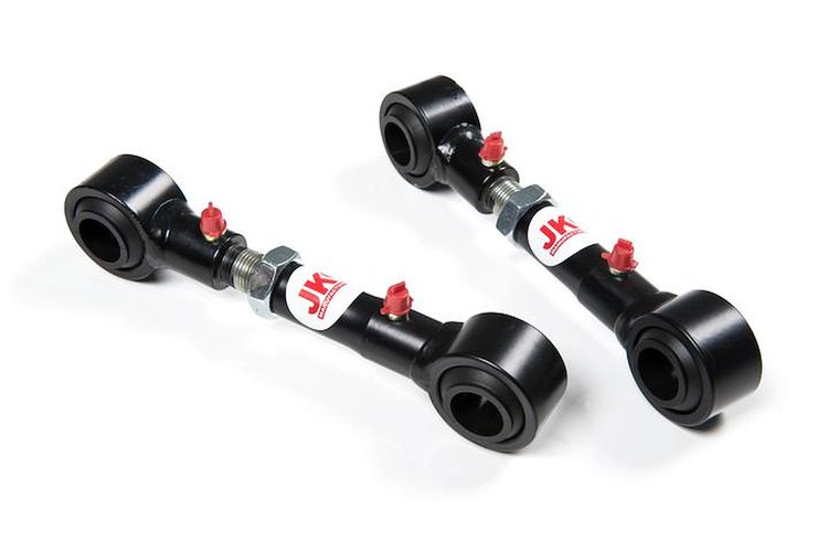 SWAY BAR LINKS