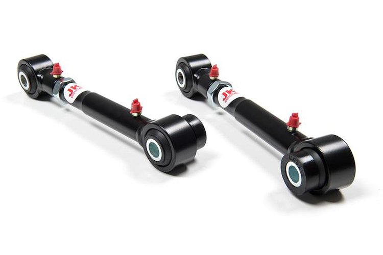 SWAY BAR LINKS