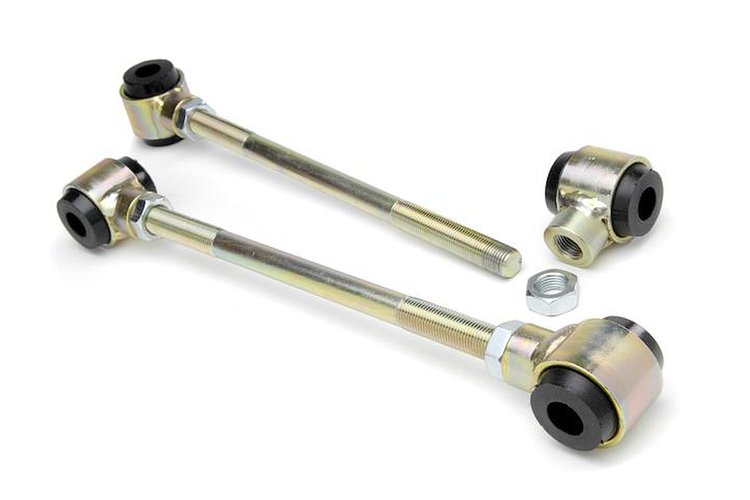 SWAY BAR LINKS