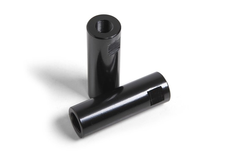 TIE ROD END SLEEVE KIT