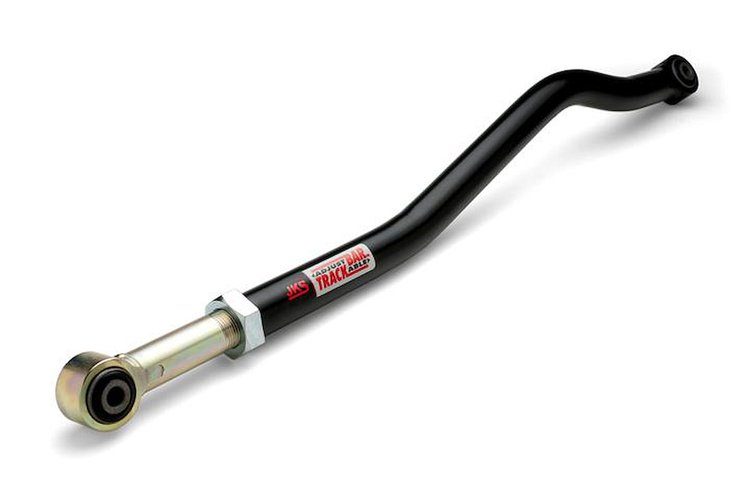 ADJUSTABLE TRACK BAR