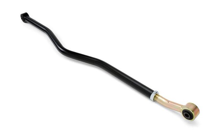 ADJUSTABLE TRACK BAR