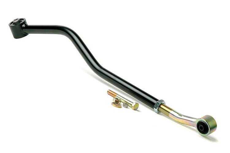 TRACK BAR