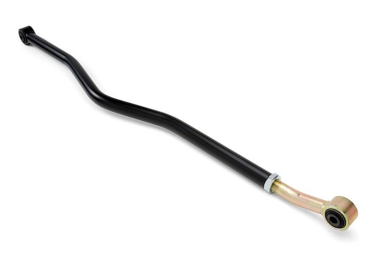 ADJUSTABLE TRACK BAR