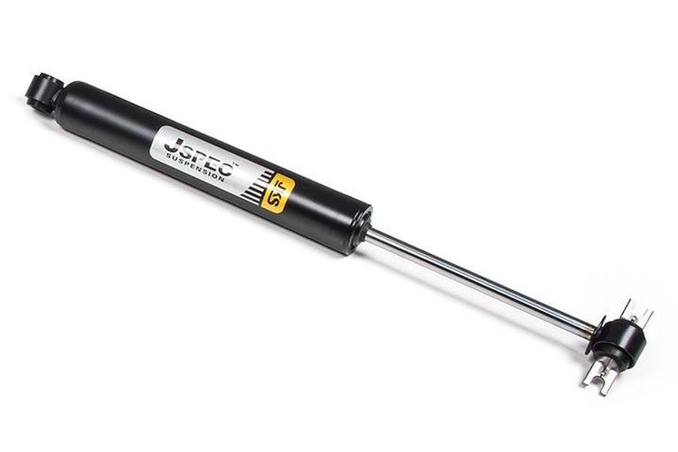 JSPEC9327 JSPEC Gas Shock Fits Select Jeep Gladiator JT