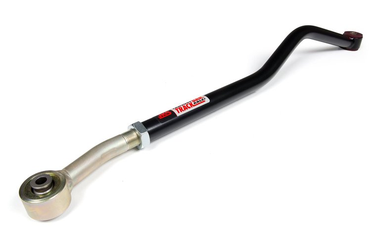 OGS129 HD Adjustable Front Track Bar, Jeep Grand Cherokee WJ