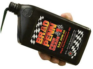 Penn-Grade 1 High Performance Racing Oil 50 WT