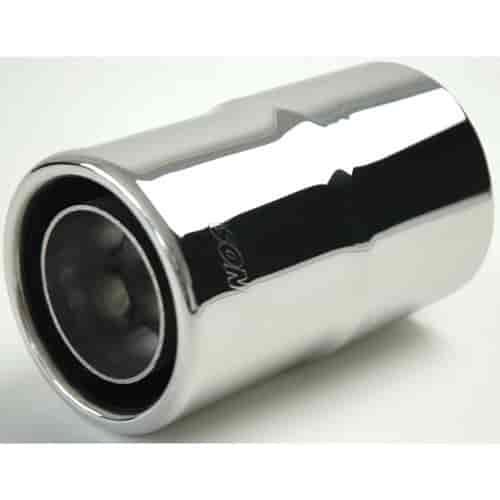 POWER TIPS BOAT MUFFLER