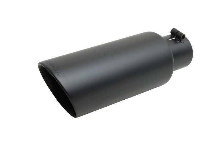 EXHAUST TIP