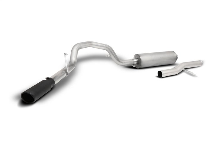 20-22 GM HD TRK CAT BACK