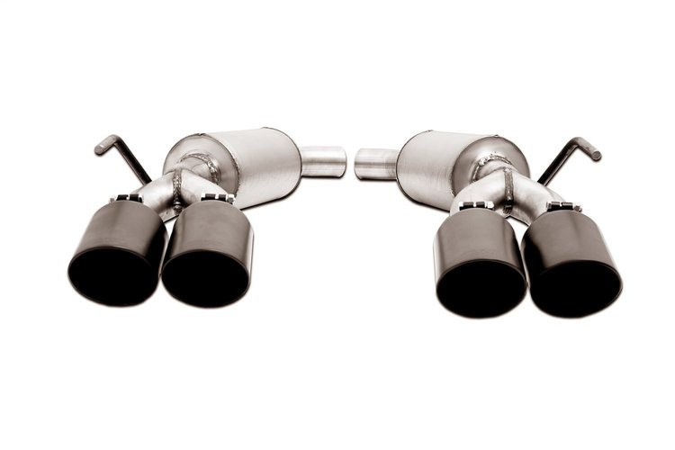 20-23 EXPLR AXLE BCK DUAL