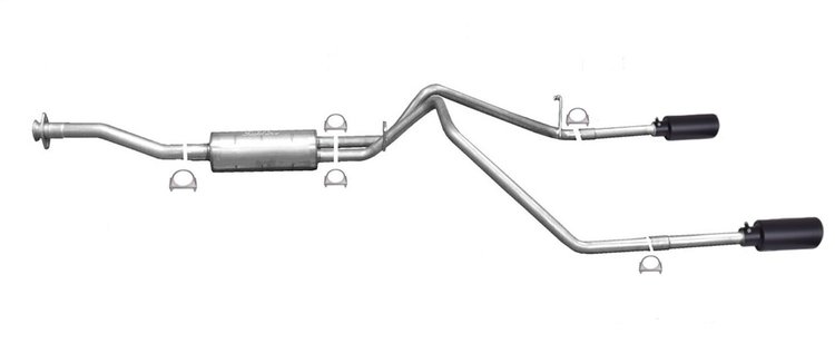 15-22 GM TRUCK CAT BACK