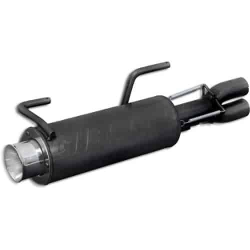 UTV Exhaust System 2008-12 Kawasaki Teryx 750