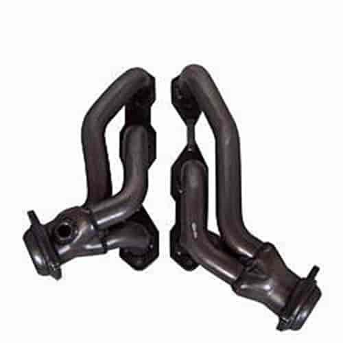 Stainless Steel Truck Headers 1988-95 C/K Series Truck