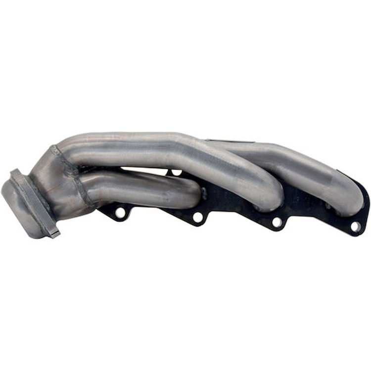 Stainless Steel Truck Headers 1999-2004 F-250/F-350 Super Duty