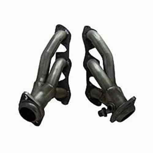 Stainless Steel Truck Headers 1997-2004 F Series Truck