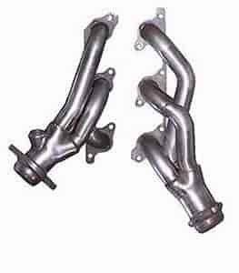 CERAMIC COATED HEADER 00-03 RANGER/EXPLORER/SPORT TRAC 4.0L SOHC