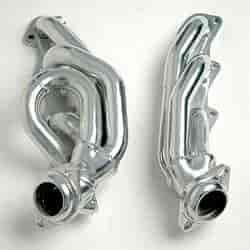 CERAMIC COATED HEADER 2004 EXPEDITON 5.4L 2/4WD