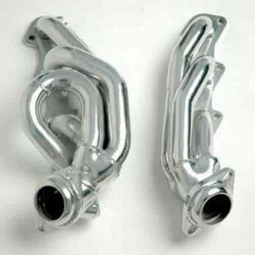 STAINLESS HEADER 2004 EXPEDITON 5.4L 2/4WD