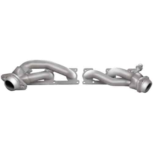 Stainless Steel Truck Headers 1998-2003 Ranger & Explorer