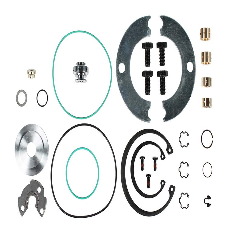 A1020329N Turbocharger Service Kit 1994-1998 Saab 900, 1999-1999 Saab 45903