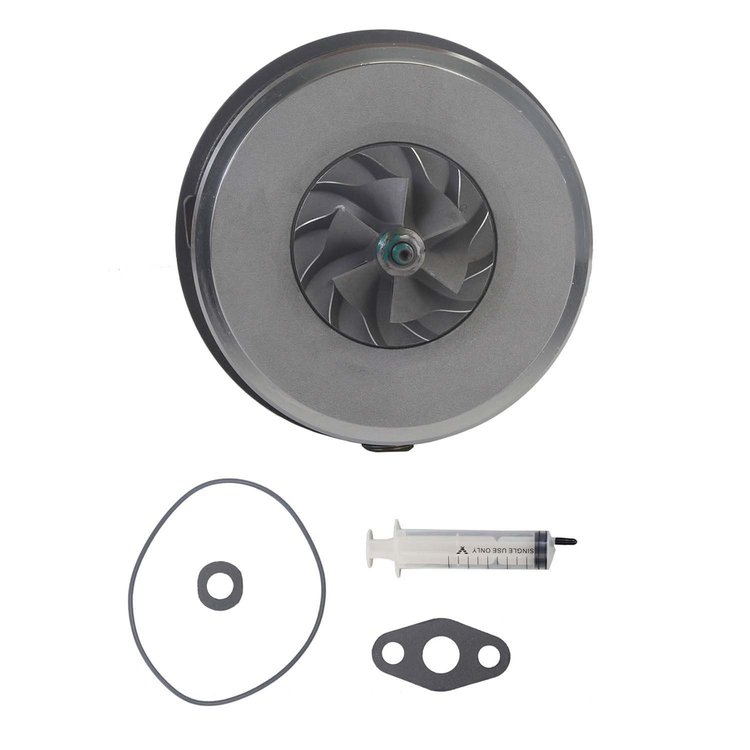 A1170205N Turbocharger Cartridge 2004-2005 Volkswagen Passat