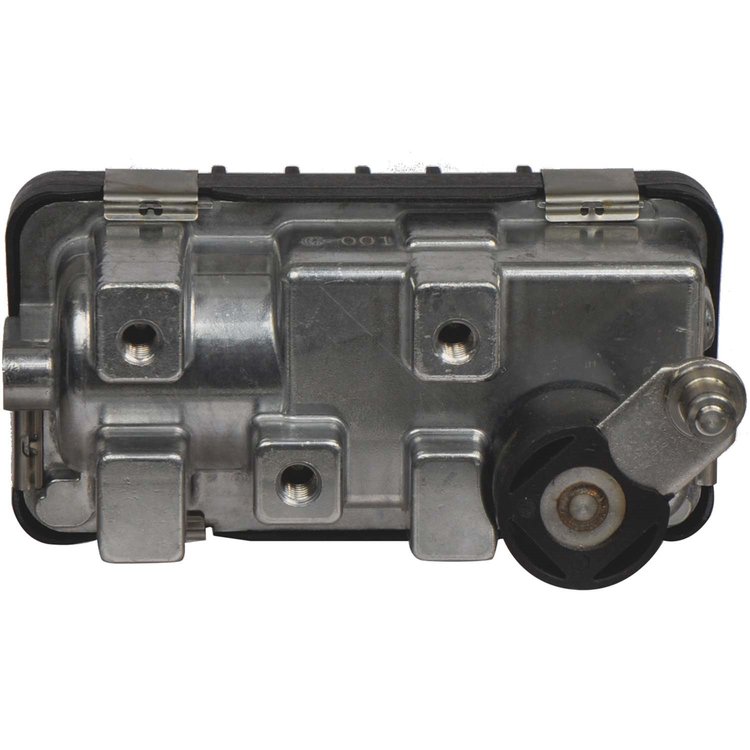 A1221202N Turbocharger Actuator Select Dodge Sprinter 3500, Dodge Sprinter 2500, Freightliner Sprinter 2500/3500