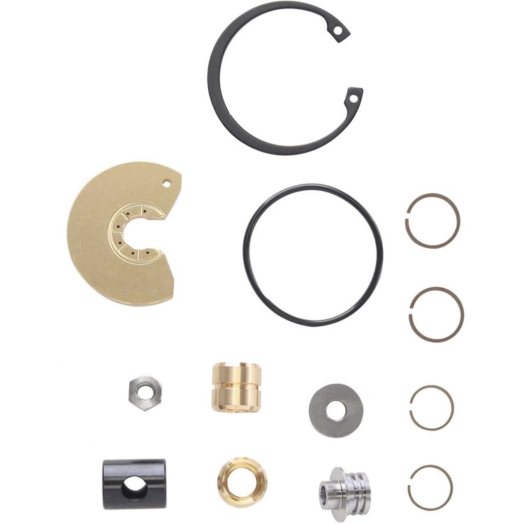 A1320305N Turbocharger Service Kit 2005-2010 INTERNATIONAL 9.3L