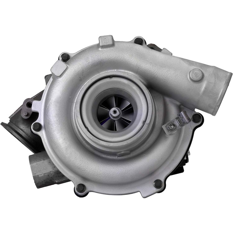 A1360100N Replacement Turbocharger 2002-2008 Ford 6.0L