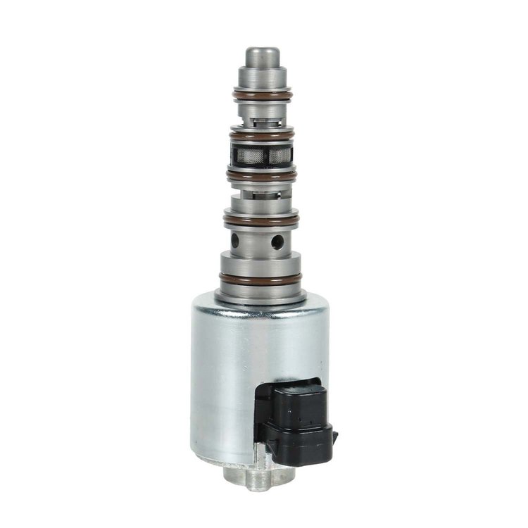 A1371201N Turbocharger Vane Position Solenoid Select Ford F-250 SD, Ford E-350 Club Wagon, Ford E-350 SD, Ford Excursion