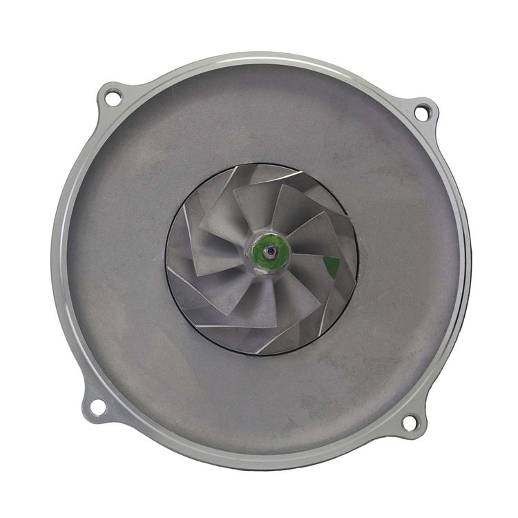 A1380203N Turbocharger Cartridge Select Ford E-350 Econoline, Ford F-250, Ford F-250 HD, Ford F-250 SD, Ford F-350