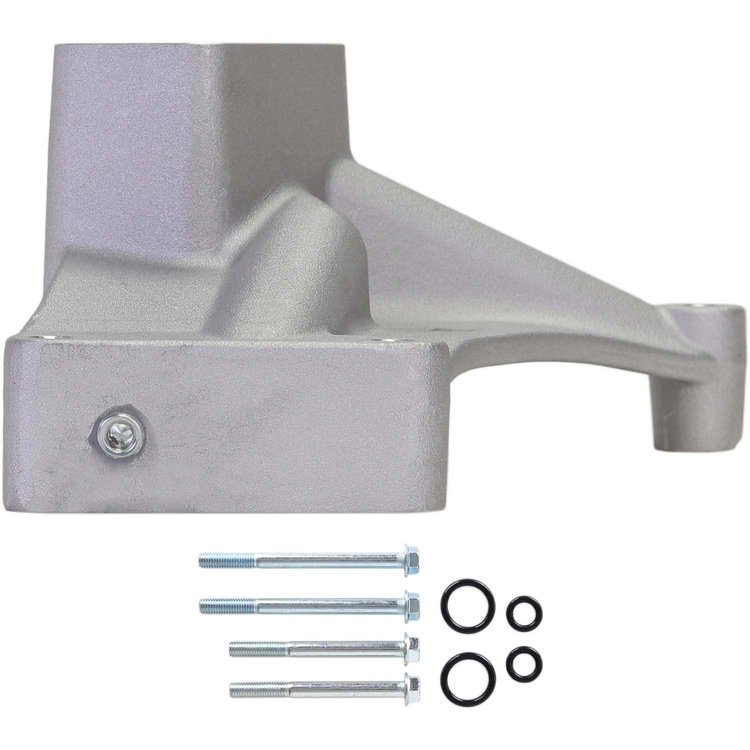 A1382214N Turbocharger Mount 1994-1997 Ford F-350, 1997-1997 Ford F-250 HD, 1994-1996 Ford F-250