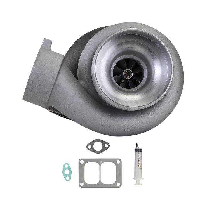 A1610111N Replacement Turbocharger Caterpillar 3306 Engine