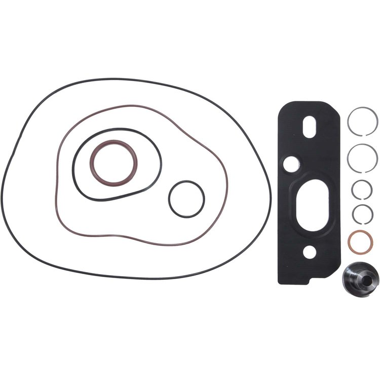 A1670305N Turbocharger Service Kit 2011-2014 Ford F-250 SD, 2011-2014 Ford F-350 SD