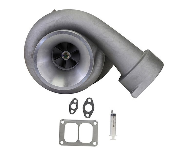 A1780105N Replacement Turbocharger for Caterpillar 3406C 14.6L