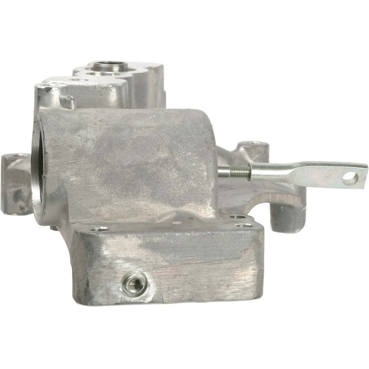 A8382203R Turbocharger Mount Fits Select Ford E-350 Econoline, Ford F-350 SD, Ford E-350 Econoline Club Wagon, Ford F-250 SD