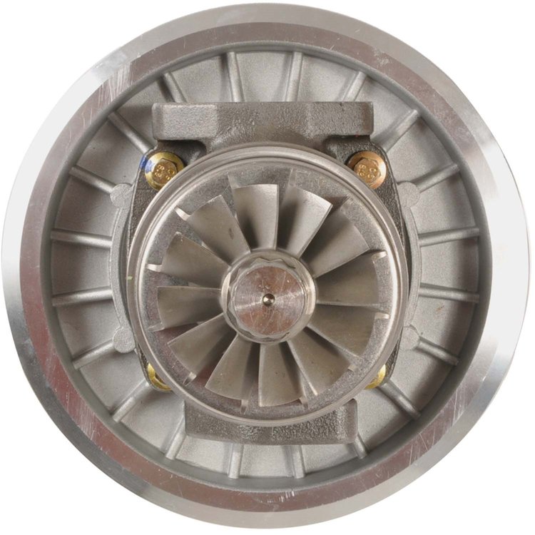 H1010204N Turbocharger Cartridge 1989-1991 Dodge W250, 1989-1991 Dodge D350, 1989-1991 Dodge D250, 1989-1991 Dodge W350