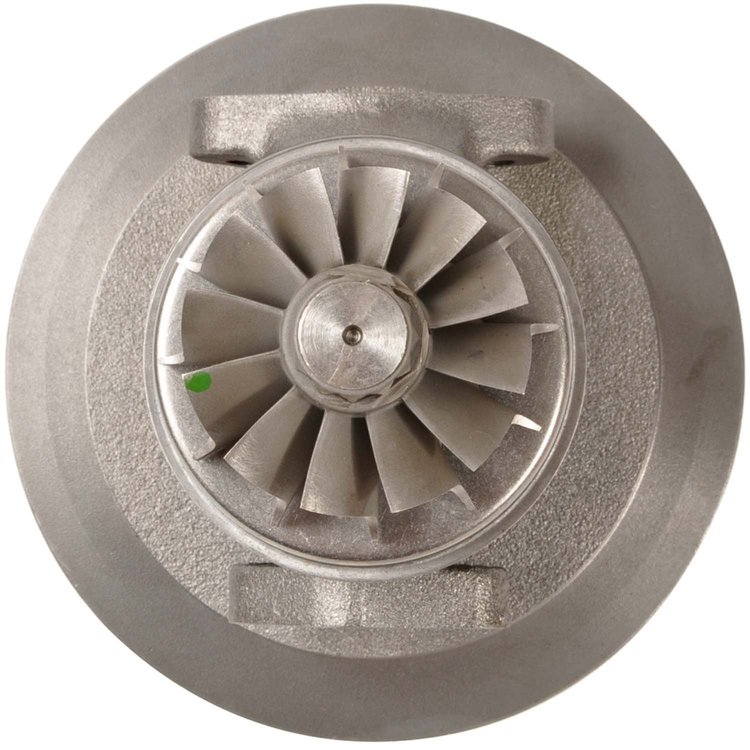 H1350201N Turbocharger Cartridge 1998-2002 Dodge Ram 2500, 1998-2002 Dodge Ram 3500