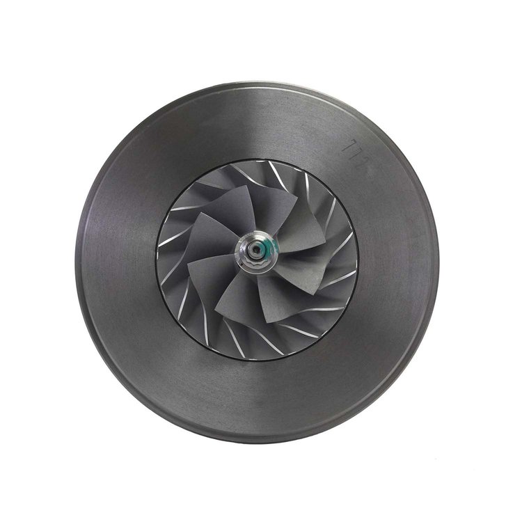 H1350212N Turbocharger Cartridge 1994-1998 Dodge Ram 3500, 1994-1998 Dodge Ram 2500