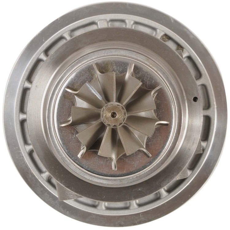 J1050203N Turbocharger Cartridge 2005-2006 Subaru Outback, 2005-2006 Subaru Legacy