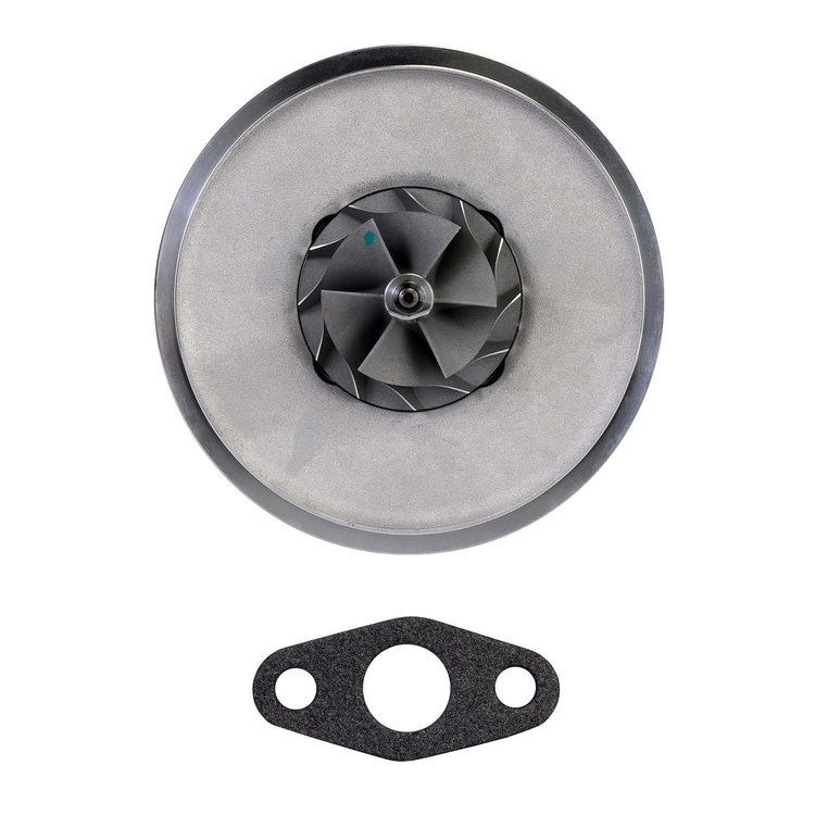 J1050204N Turbocharger Cartridge 2007-2009 Subaru Legacy, 2007-2009 Subaru Outback