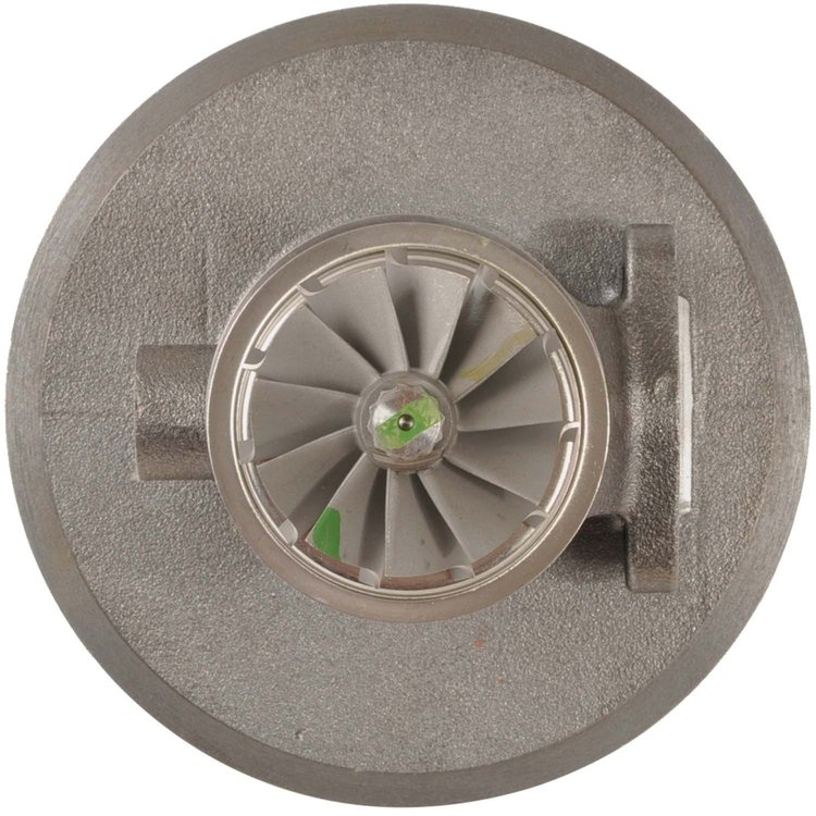 J1650202N Turbocharger Cartridge Select Chevy K2500 Suburban, Chevy C1500 Suburban, Chevy K2500, Chevy C2500 Suburban