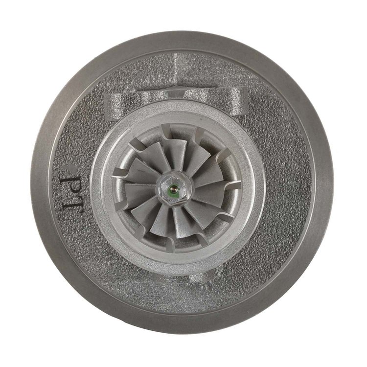 K1030202N Turbocharger Cartridge 1996-1997 Volkswagen Passat, 1997-1998 Volkswagen Golf, 1997-1999 Volkswagen Jetta