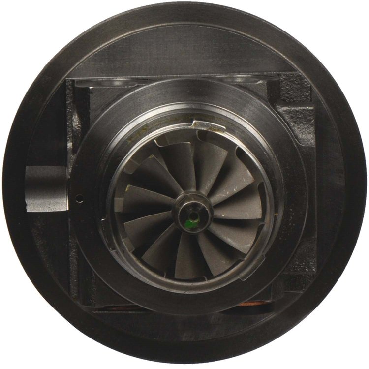 K1030205N Turbocharger Cartridge Select Audi A3, Audi TT, Volkswagen Eos, Volkswagen Passat, Volkswagen GTI, Volkswagen Jetta