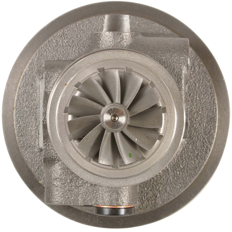 K1030220N Turbocharger Cartridge 2000-2006 Audi A4, 2000-2005 Audi A4 Quattro, 2000-2005 Volkswagen Passat