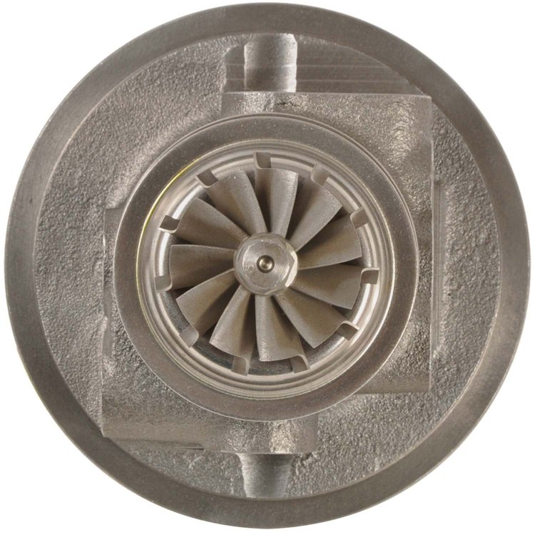 K1030221N Turbocharger Cartridge Fits Select Audi S4, Audi A6 Quattro, Audi Allroad Quattro
