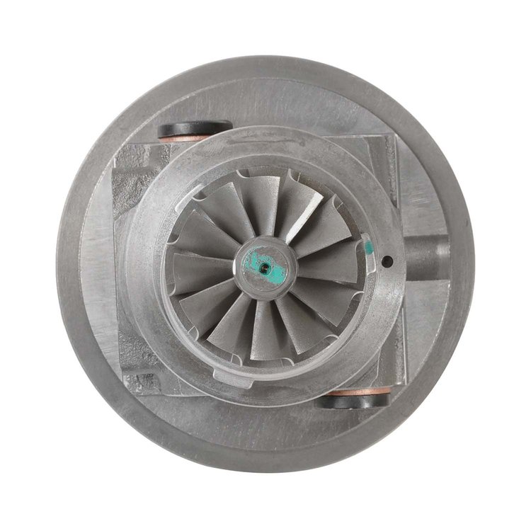 K1040216N Turbocharger Cartridge 2007-2011 Mazda CX-7