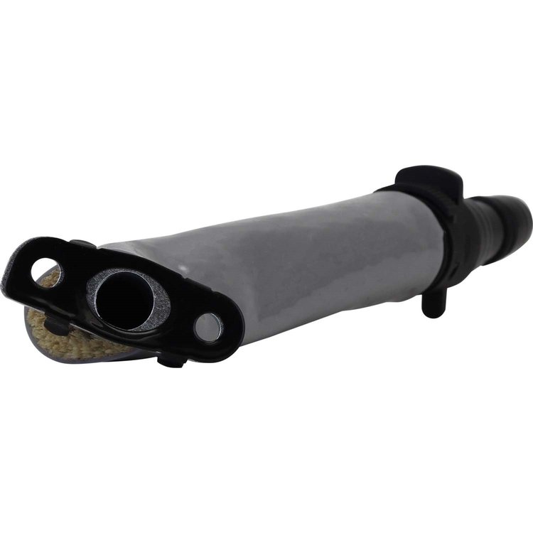 K1042240N Turbocharger Oil Line Fits Select Buick Encore, Chevy Cruze, Chevy Cruze Limited, Chevy Trax, Chevy Sonic