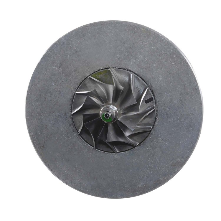 K1160213N Turbocharger Cartridge 1996-1997 Porsche 911