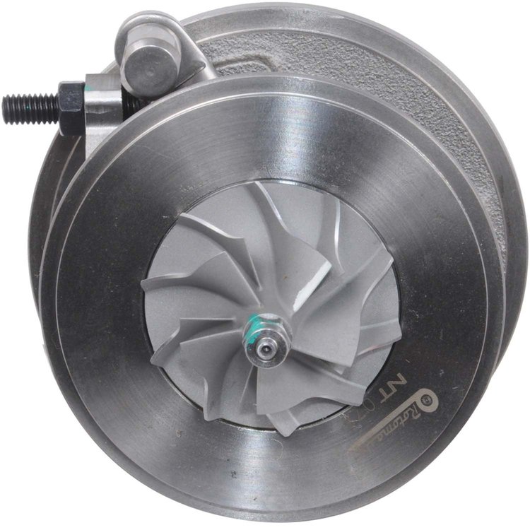 K1390227N Turbocharger Cartridge 2005-2006 Volkswagen Jetta
